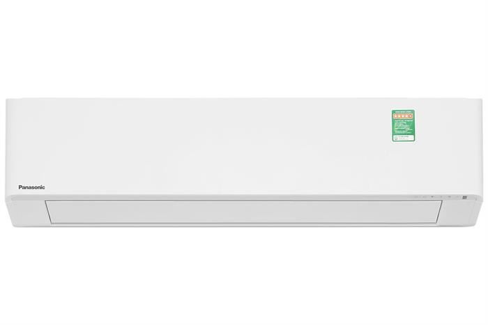 Điều Hoà Panasonic Inverter 24.000 BTU 1 Chiều CU/CS-XU24BKH-8 - Model 2025